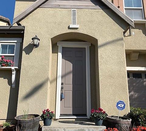 2nd image of 7192 Windcliff Ln
