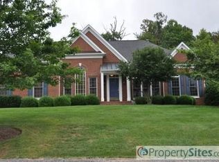 24194 Lenah Woods Pl, Aldie, VA