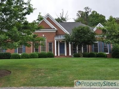 24194 Lenah Woods Pl, Aldie, VA, 20105