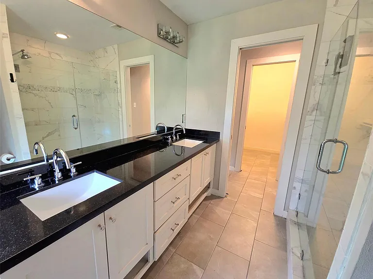 1763 Maux Dr — Photo 24