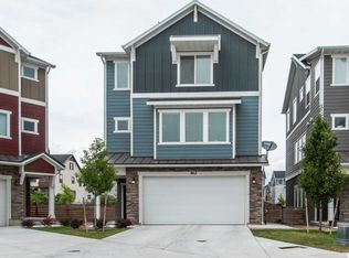 862 W Founder Point Ln, Midvale, UT 84047