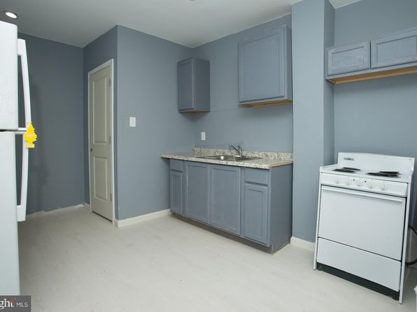 philadelphia-pennsylvania-10435856 picture