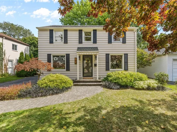 192 Laney Rd, Rochester, NY 14620