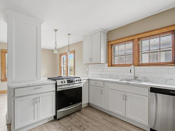 5th image of 2432 N 55th STREET