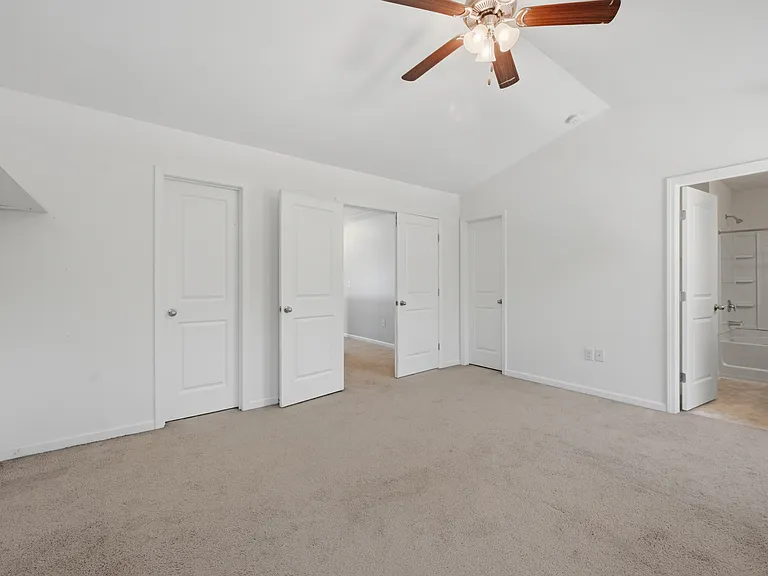 107 Zulabelle Ct — Photo 20
