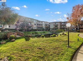 1311 Webster St APT E302, Alameda, CA 94501