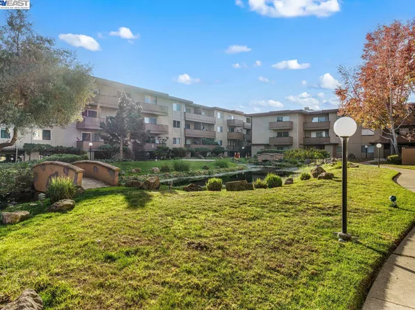 1311 Webster St APT E302, Alameda, CA 94501