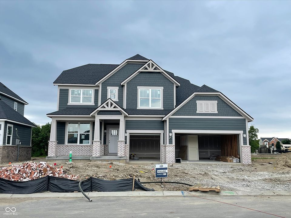 1st image of 1923 Kenmare Dr