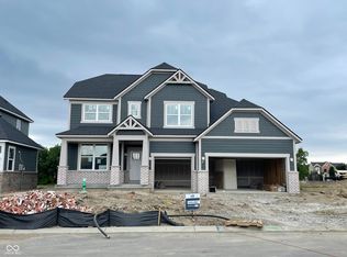 1923 Kenmare Dr, Carmel, IN 46032