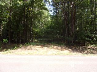 12 Old Hwy, Starkville, MS 39759