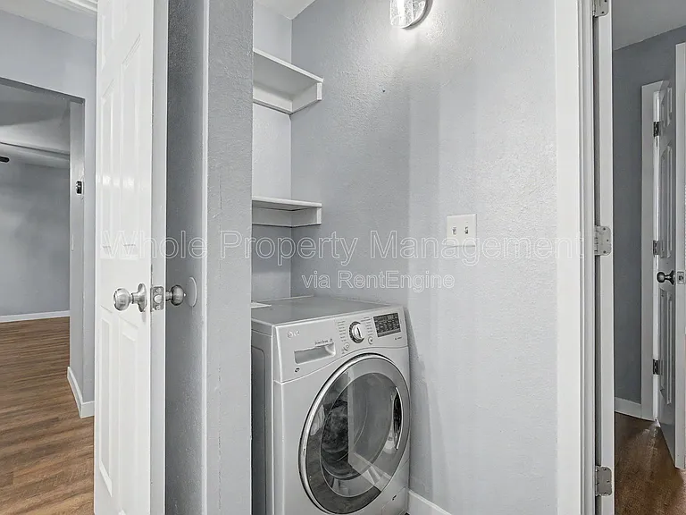 2740 W 86th Ave #187 — Photo 19