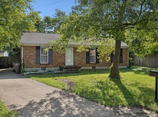 5128 Manorwood Ct, Nashville, TN 37211