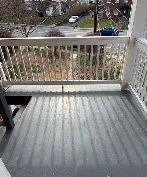 828 Hamilton Blvd #A — Photo 10