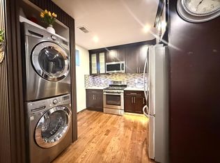 15 Petunia Ct FLOOR 2, Staten Island, NY 10307