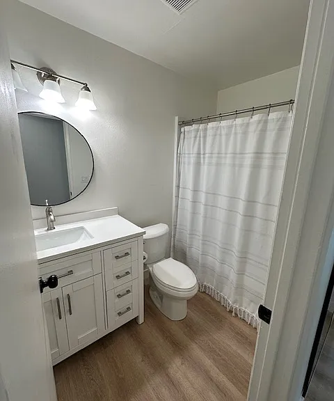 28802 El Canto Dr — Photo 10