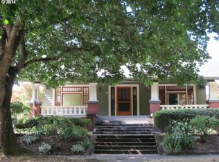527 NE Royal Ct, Portland, OR