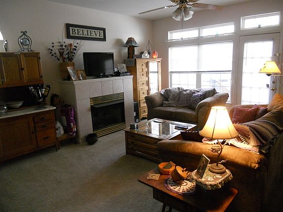 3rd image of 3920 Mayfield Ct