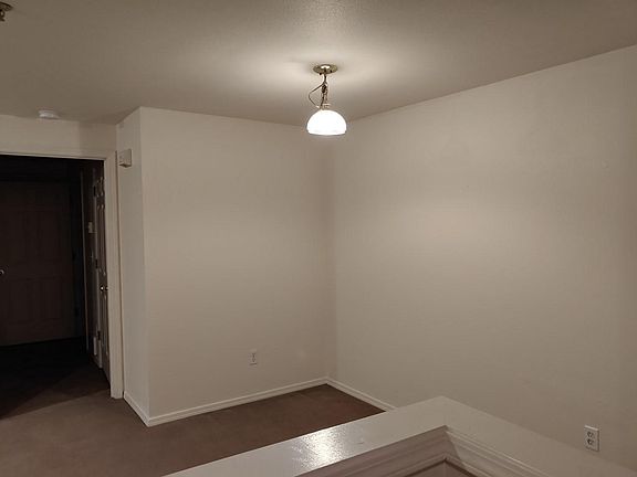 2nd image of 3621 1st Ave NW APT A