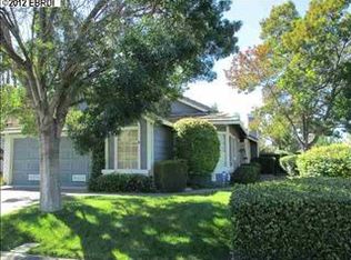 173 Sandpiper Dr, Pittsburg, CA 94565