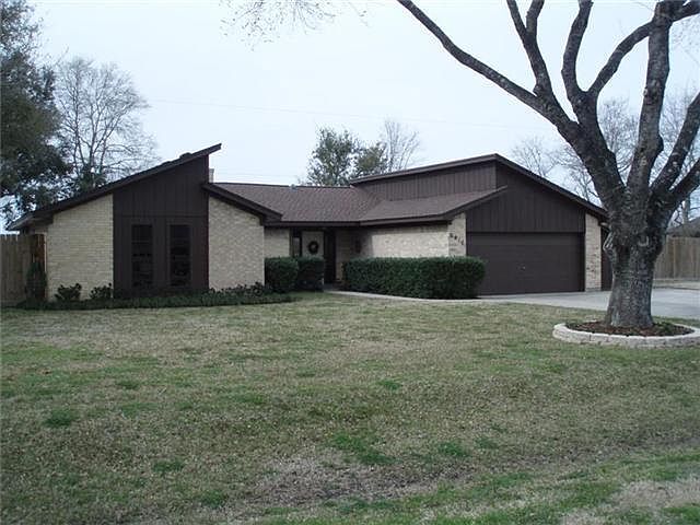 1st image of 6810 Meadowlark Dr
