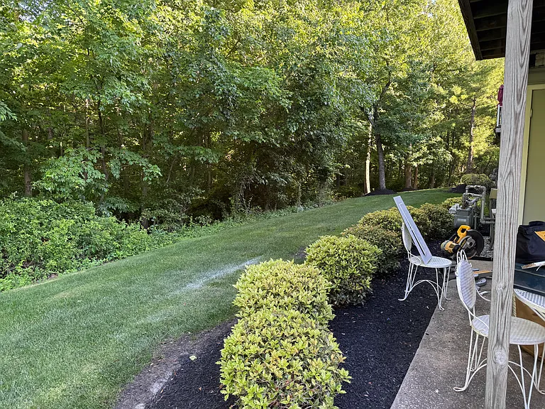 1403 Squirrel Rd — Photo 3