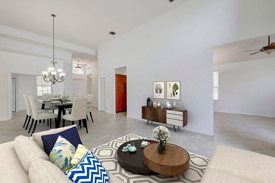 1st image of 6349-6349 NW 78th Dr