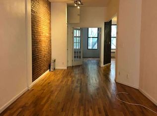 985 Bedford Ave #2F, Brooklyn, NY 11205