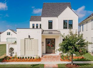 8318 Hattic St, Baton Rouge, LA 70817