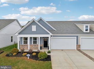 108 Trellis View Ln, Winchester, VA 22602