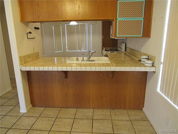 3rd image of 1736 Golden Gate Ave