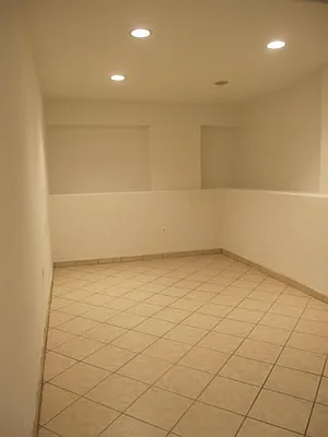 Rented by Centric New York | media 15