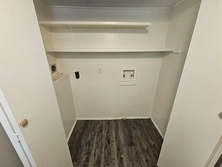 10013 N Harrison Dr — Photo 72