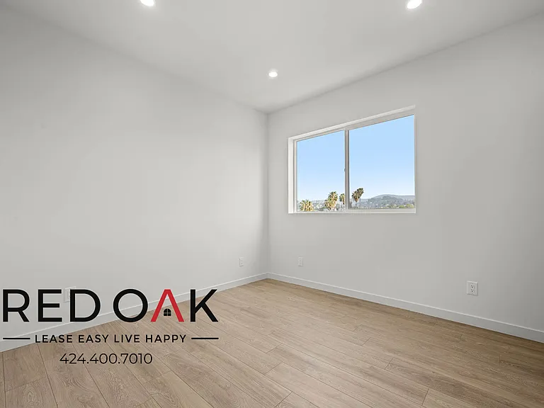 415 N La Fayette Park Pl #415.5 — Photo 21
