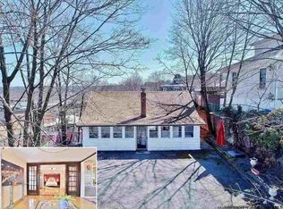 18 W Union St, Kingston, NY 12401