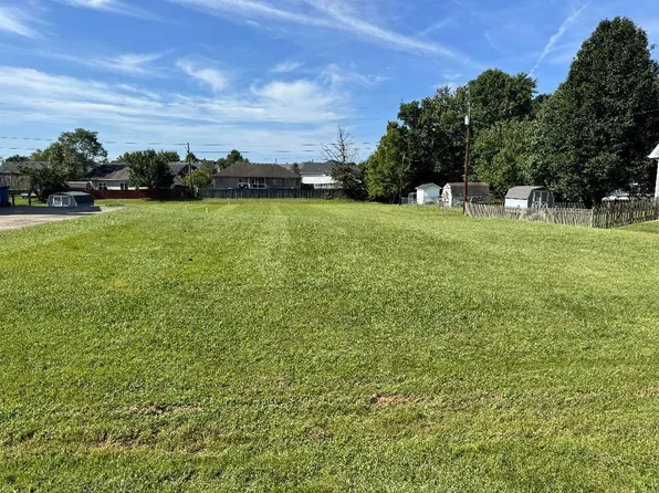 304 Vail Dr Lot 55, Lawrenceburg, KY 40342