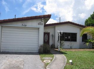 440 SW 10th Ave, Boynton Beach, FL 33435