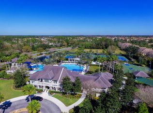 12007 Royce Waterford Cir, Tampa, FL 33626