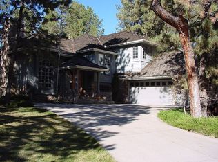 464 Lorraway Dr, Castle Rock, CO 80108