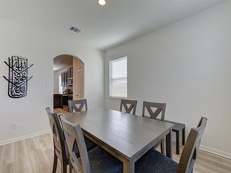 10702 Millet Ct — Photo 9