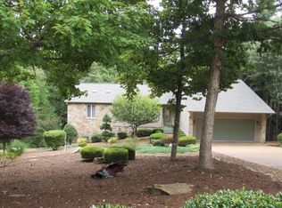 17 Norwood Pl, Crossville, TN 38558