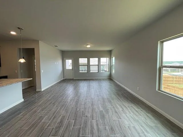 3629 Blue Cloud Dr — Photo 2