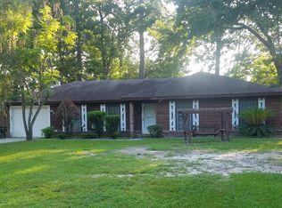 218 Westminister Rd, Savannah, GA 31419