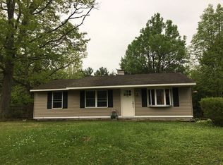 79 Drewsen Dr, Northampton, MA 01062