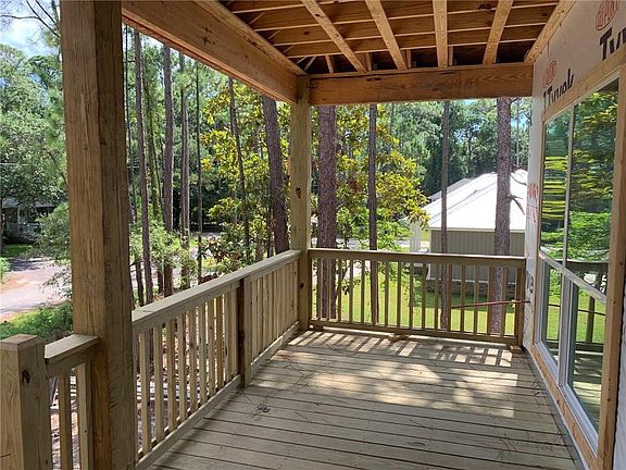 2nd image of 611 General Gaines Pl