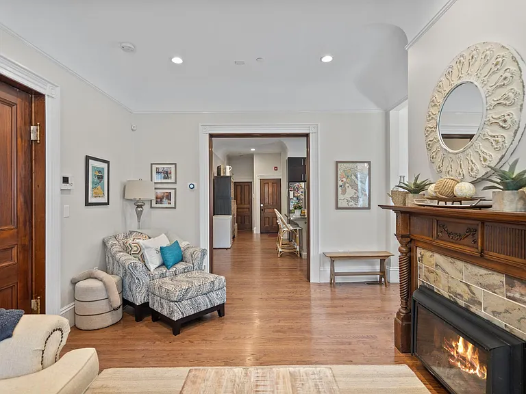 73 Sawyer Ave #1 — Photo 3