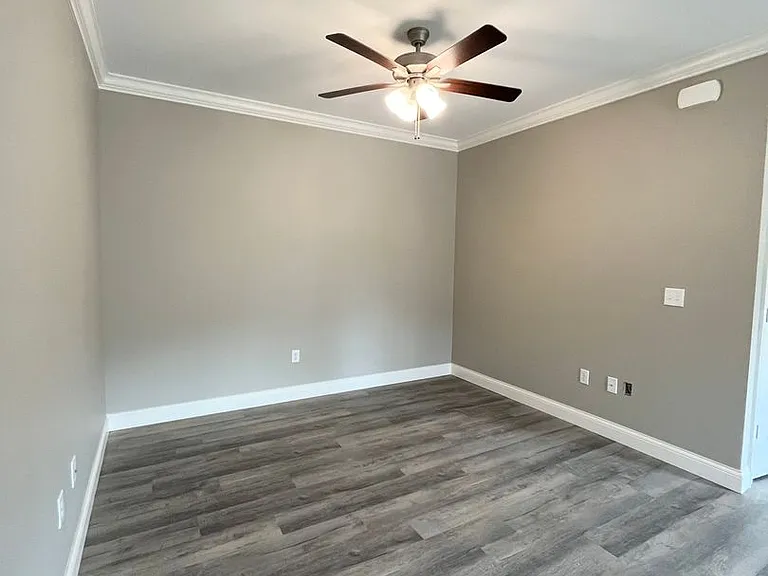 2196 Prospector Ct — Photo 5