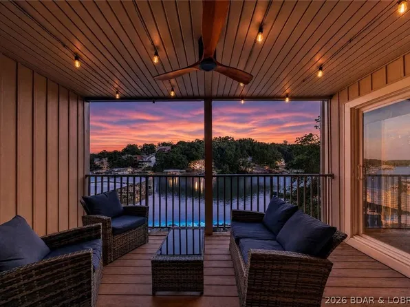 124 Indian Pointe #124, Osage Beach, MO 65065