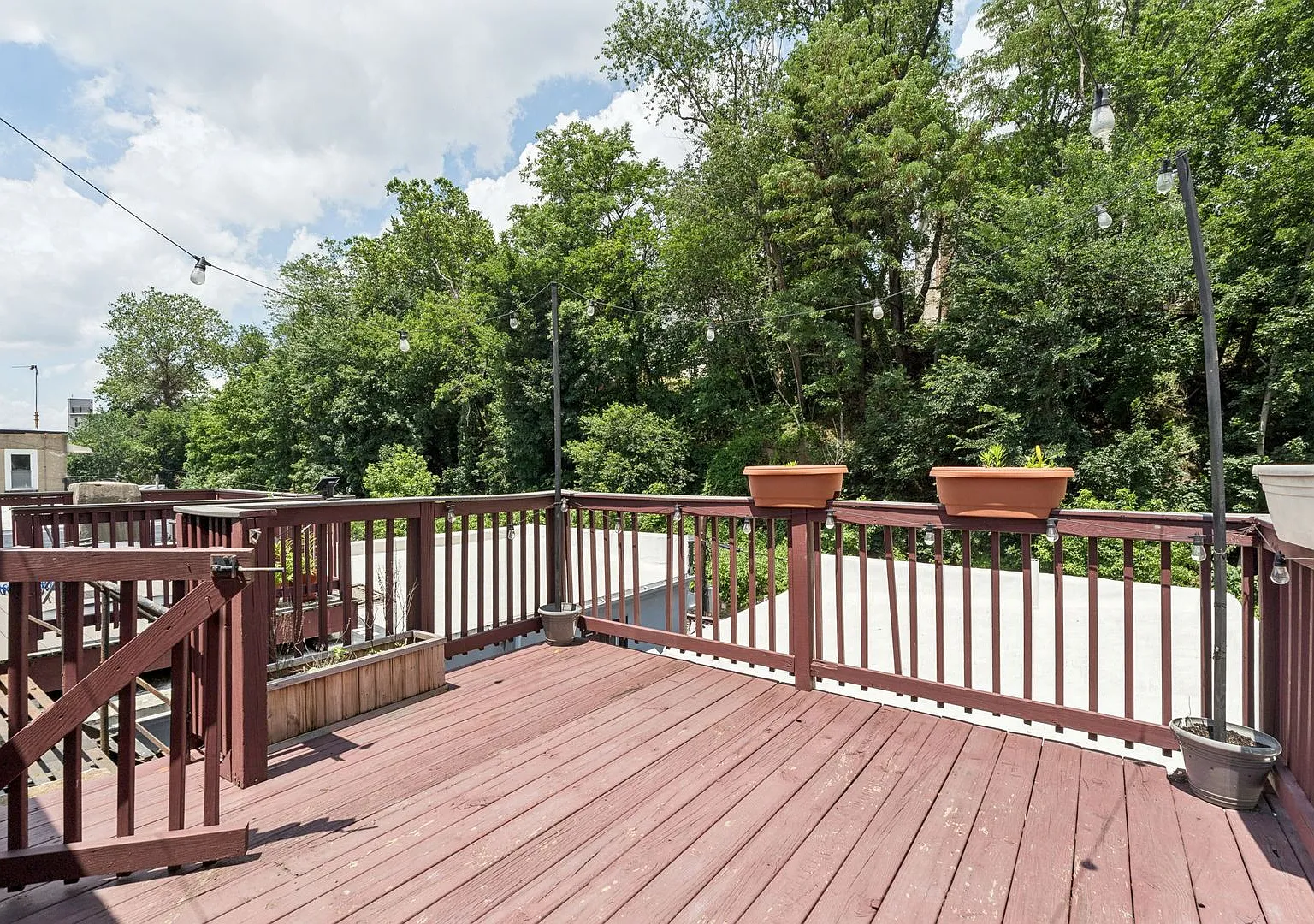 1 bed, $1,190 — Photo 2