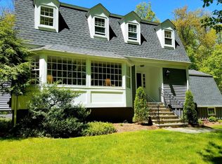 62 Kettle Creek Rd, Weston, CT 06883