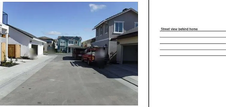 1429 S Terra Verde St — Photo 4